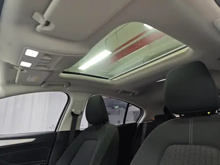 catalog-car-17