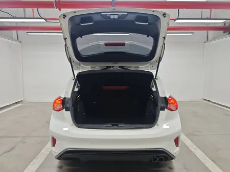 catalog-car-18