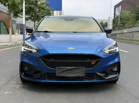 catalog-car-2