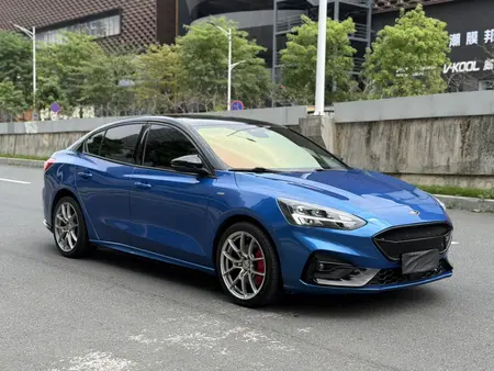 catalog-car-3