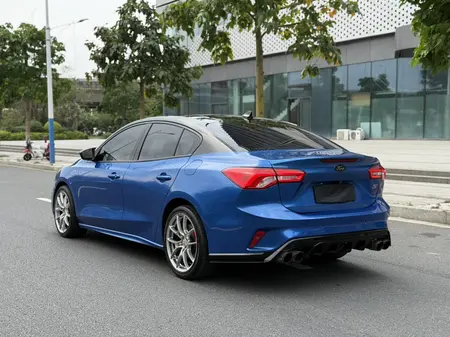 catalog-car-4