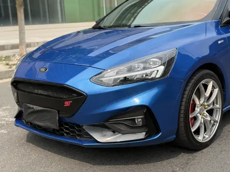 catalog-car-8