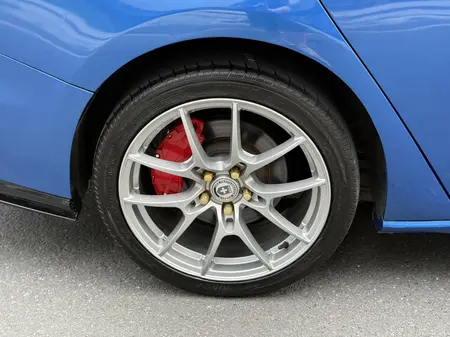 catalog-car-9