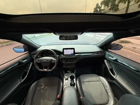 catalog-car-10