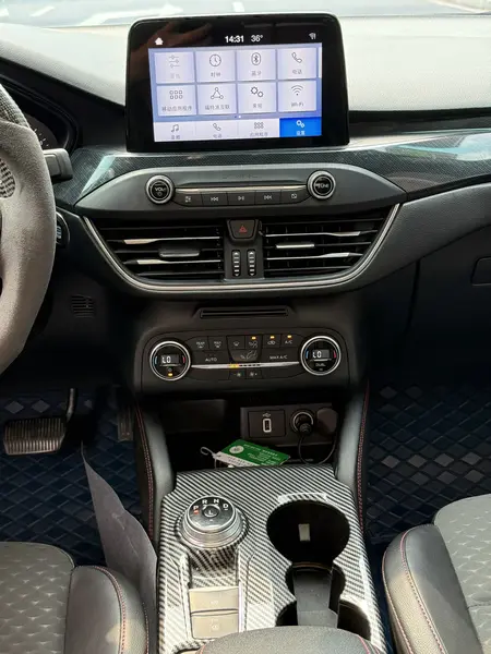 catalog-car-11