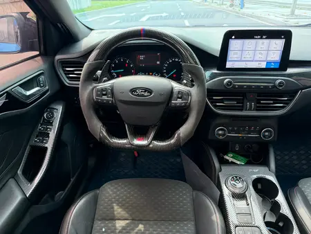 catalog-car-13