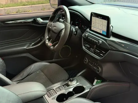 catalog-car-14