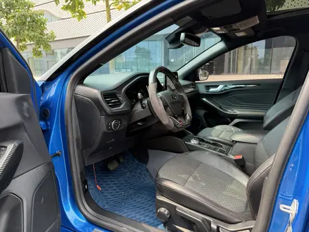 catalog-car-15