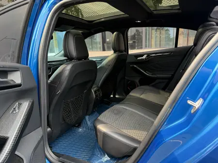 catalog-car-16
