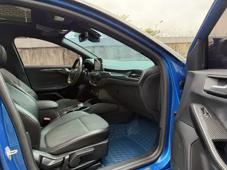 catalog-car-17