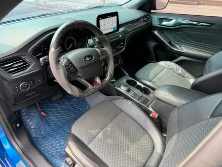 catalog-car-18