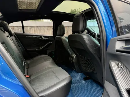 catalog-car-19