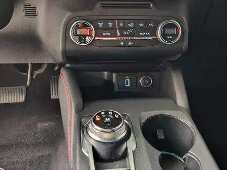 catalog-car-13
