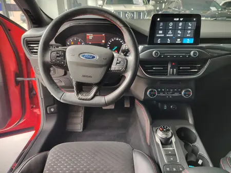 catalog-car-16