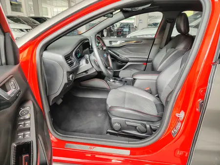 catalog-car-17