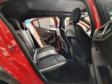 catalog-car-19