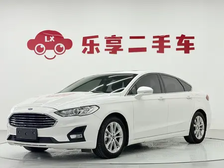 catalog-car-1