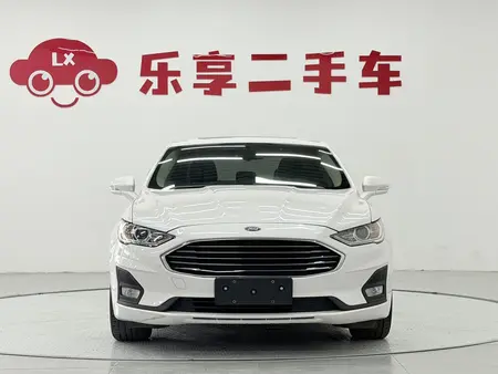 catalog-car-2