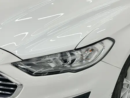 catalog-car-10