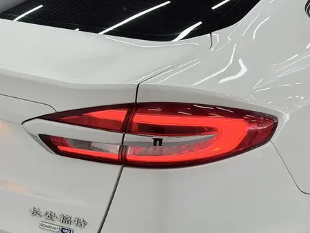 catalog-car-11