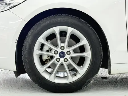 catalog-car-12
