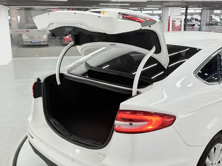 catalog-car-13