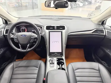 catalog-car-14