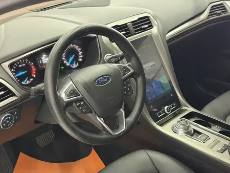 catalog-car-16