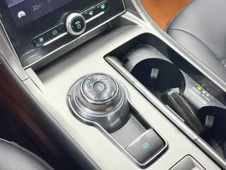 catalog-car-17