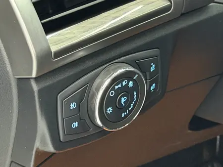catalog-car-18
