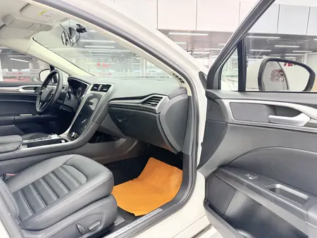 catalog-car-19