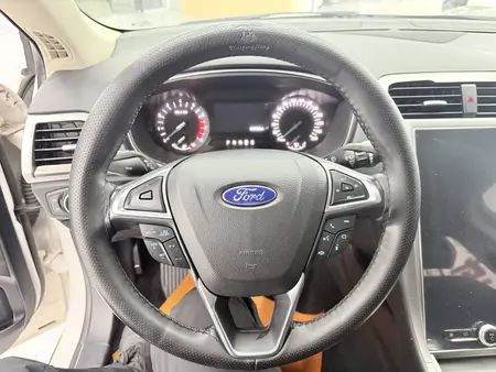 catalog-car-20