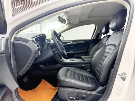 catalog-car-21