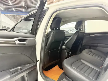 catalog-car-22