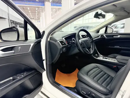 catalog-car-23