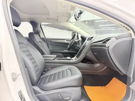 catalog-car-24