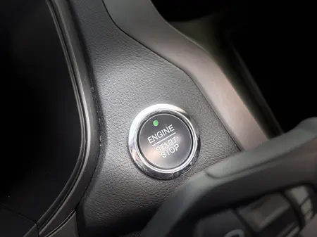 catalog-car-10