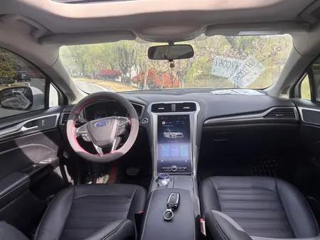 catalog-car-12