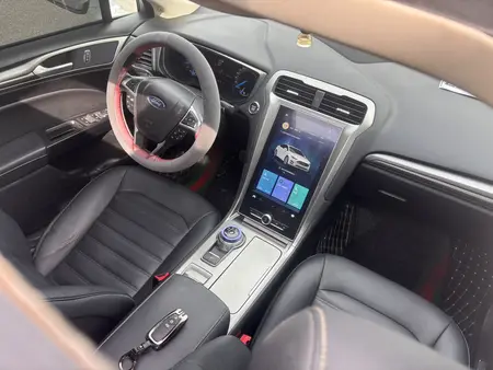catalog-car-16