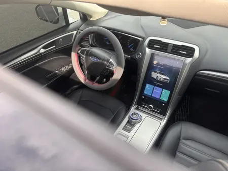 catalog-car-17