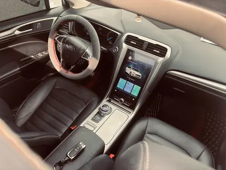 catalog-car-18