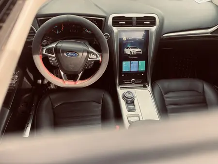 catalog-car-20