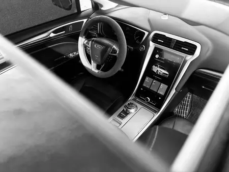 catalog-car-21