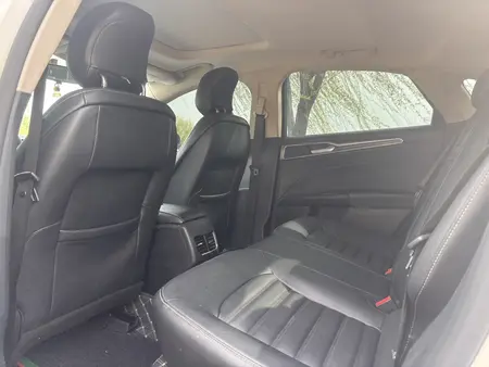 catalog-car-25