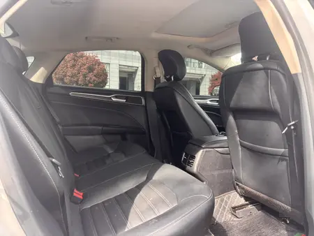 catalog-car-27