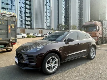 catalog-car-1