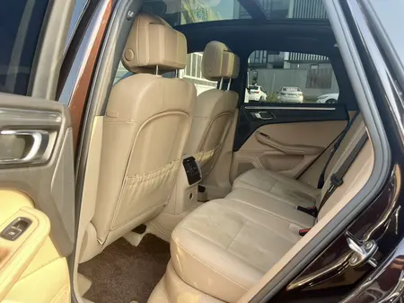 catalog-car-9