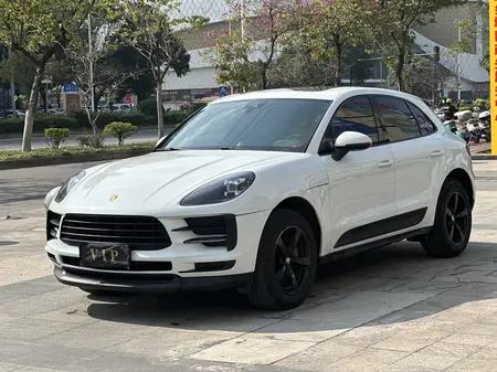 catalog-car-1