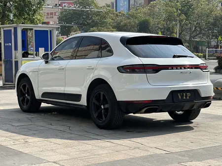 catalog-car-4