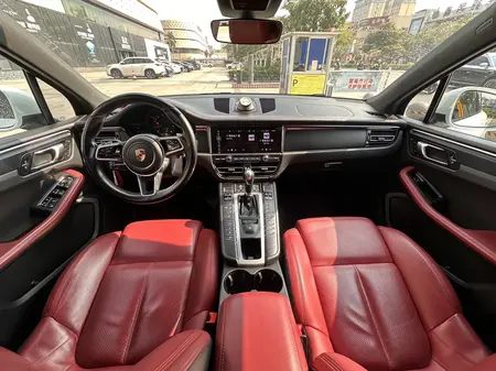 catalog-car-7